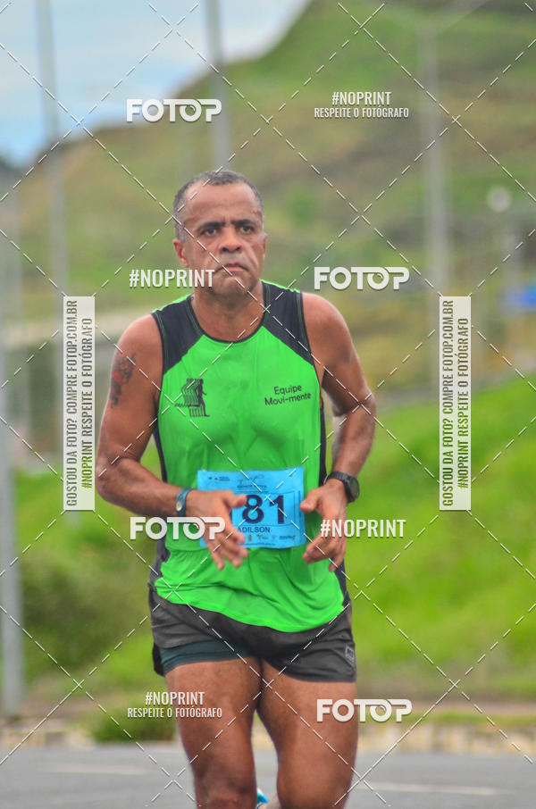 Buy your photos of the eventCIRCUITO CIDADE ATIVA 2019 - 4� ETAPA on Fotop