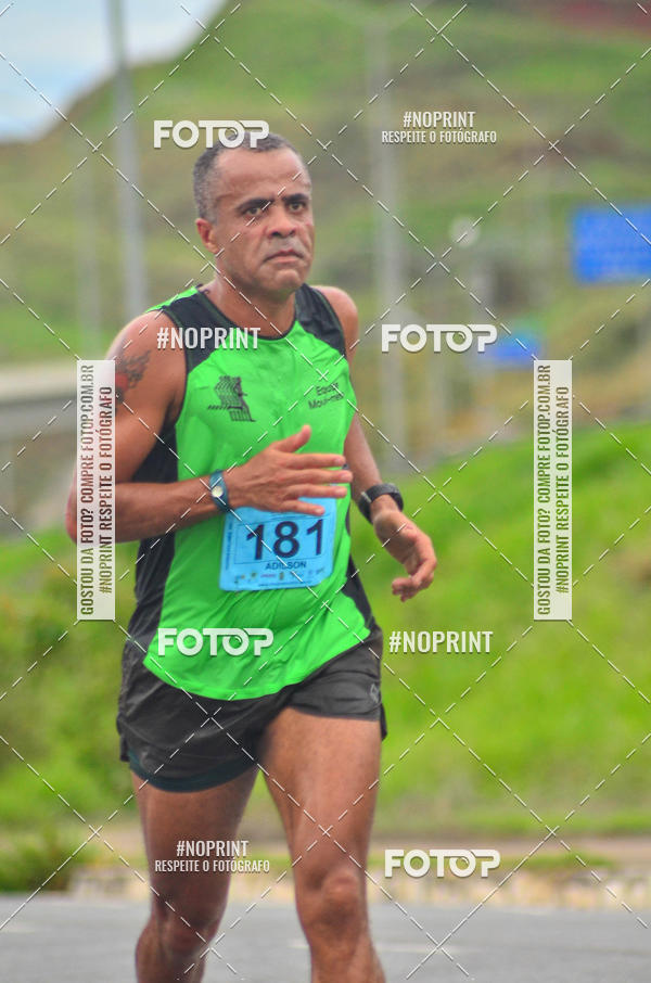 Buy your photos of the eventCIRCUITO CIDADE ATIVA 2019 - 4� ETAPA on Fotop