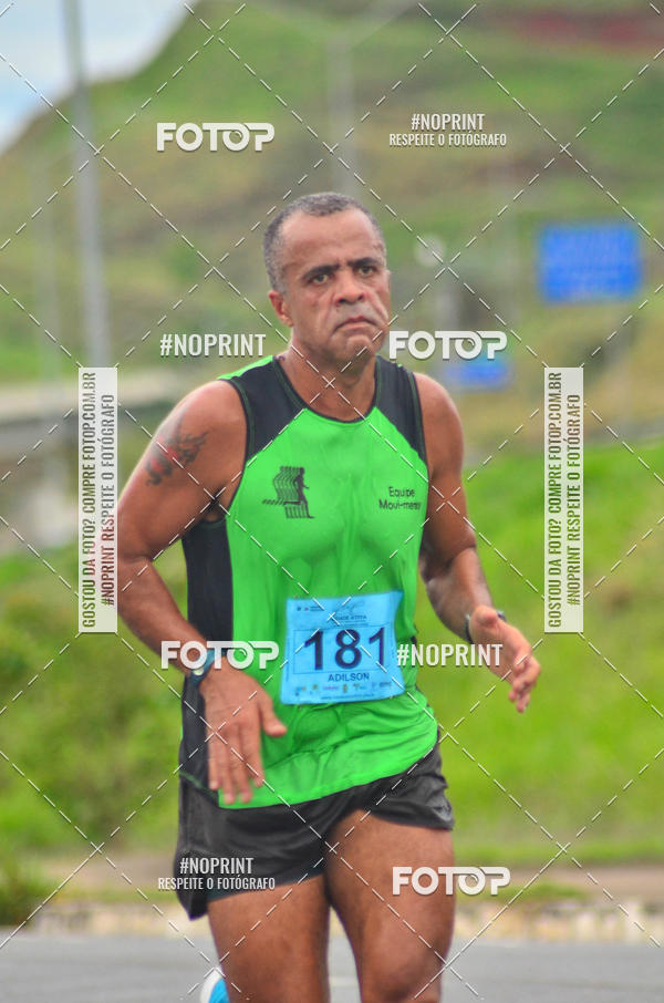 Buy your photos of the eventCIRCUITO CIDADE ATIVA 2019 - 4� ETAPA on Fotop