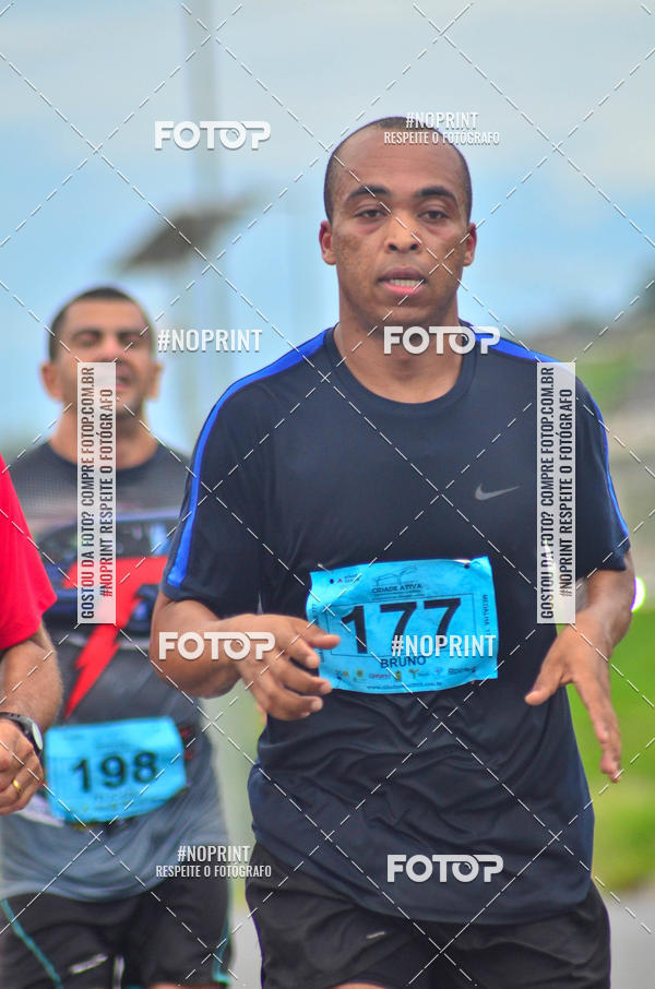 Buy your photos of the eventCIRCUITO CIDADE ATIVA 2019 - 4� ETAPA on Fotop