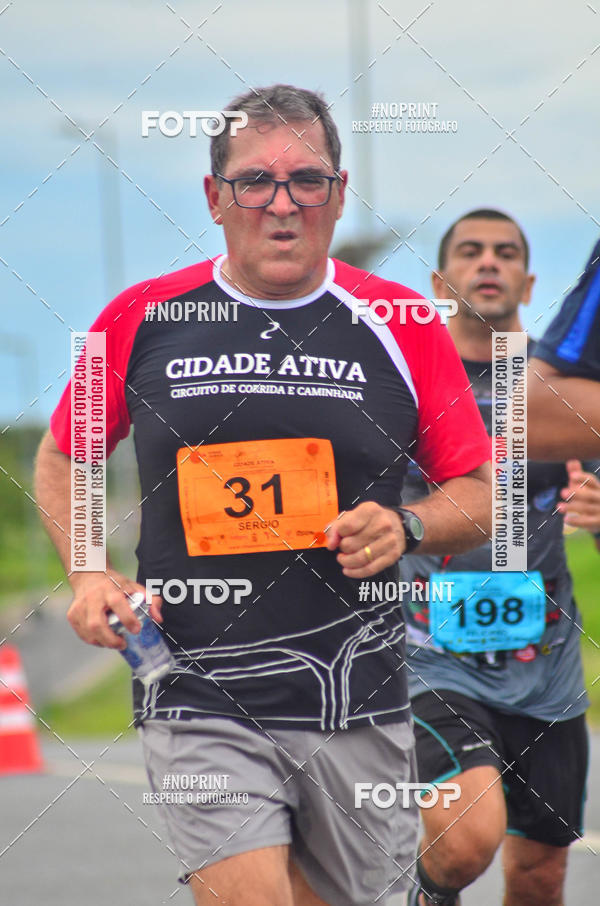Buy your photos of the eventCIRCUITO CIDADE ATIVA 2019 - 4� ETAPA on Fotop