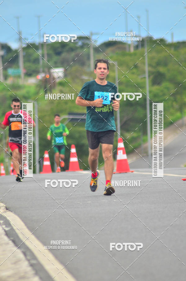 Buy your photos of the eventCIRCUITO CIDADE ATIVA 2019 - 4� ETAPA on Fotop