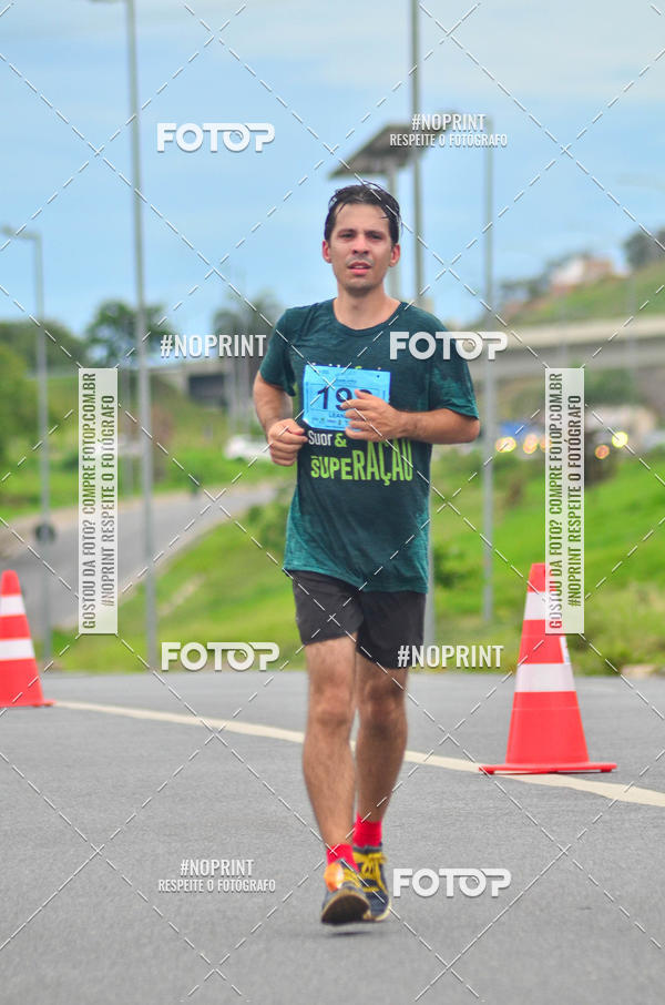 Buy your photos of the eventCIRCUITO CIDADE ATIVA 2019 - 4� ETAPA on Fotop