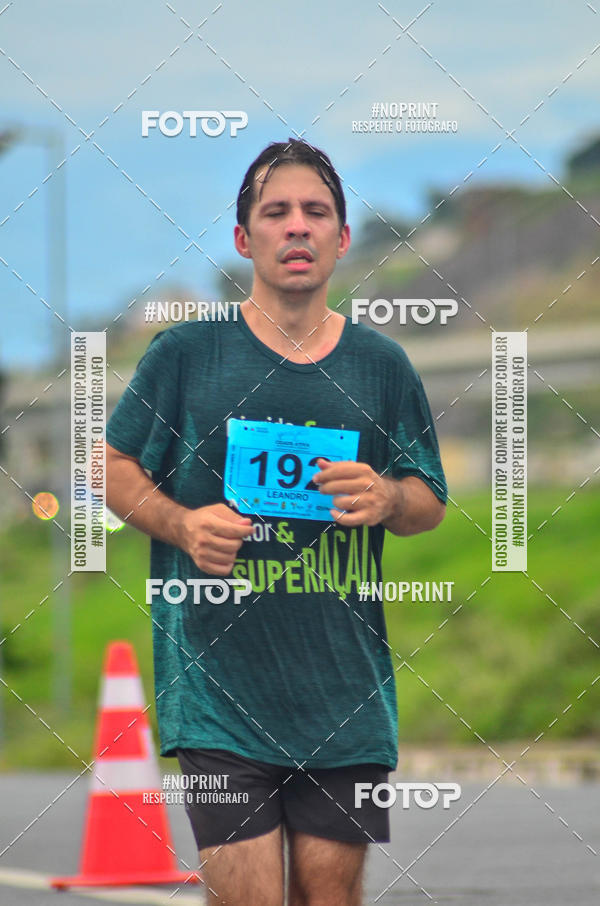 Buy your photos of the eventCIRCUITO CIDADE ATIVA 2019 - 4� ETAPA on Fotop