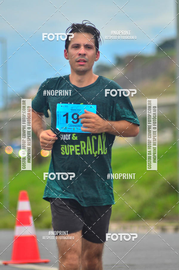 Buy your photos of the eventCIRCUITO CIDADE ATIVA 2019 - 4� ETAPA on Fotop