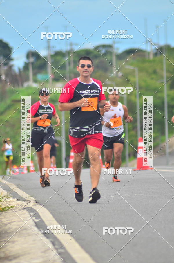 Buy your photos of the eventCIRCUITO CIDADE ATIVA 2019 - 4� ETAPA on Fotop