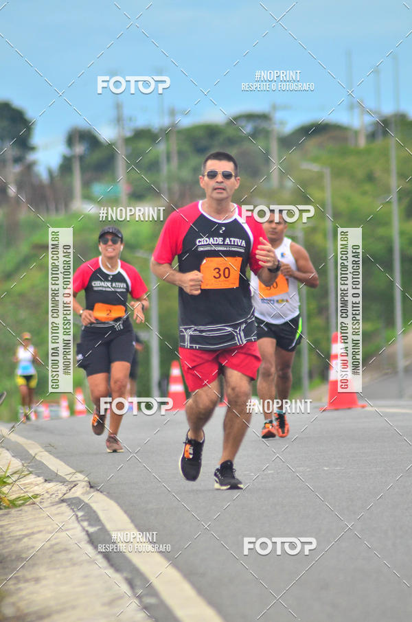 Buy your photos of the eventCIRCUITO CIDADE ATIVA 2019 - 4� ETAPA on Fotop
