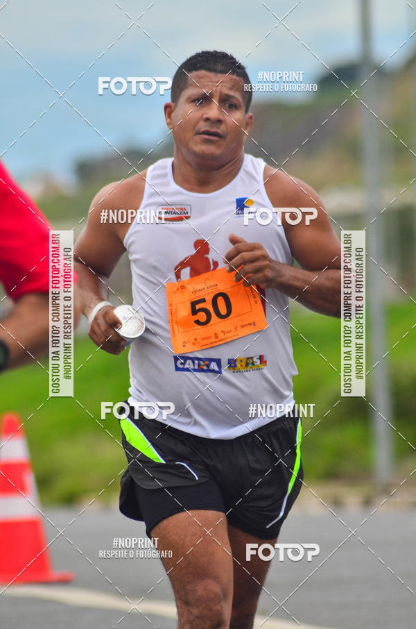 Buy your photos of the eventCIRCUITO CIDADE ATIVA 2019 - 4� ETAPA on Fotop