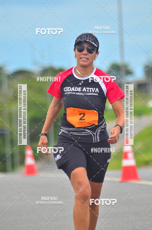 Buy your photos of the eventCIRCUITO CIDADE ATIVA 2019 - 4� ETAPA on Fotop