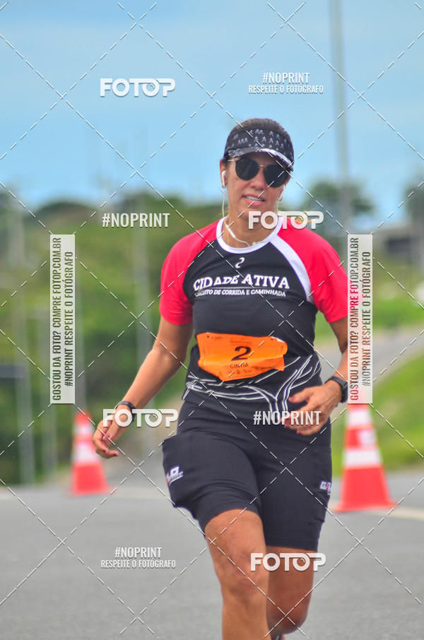 Buy your photos of the eventCIRCUITO CIDADE ATIVA 2019 - 4� ETAPA on Fotop