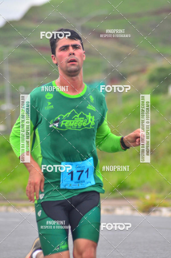 Buy your photos of the eventCIRCUITO CIDADE ATIVA 2019 - 4� ETAPA on Fotop