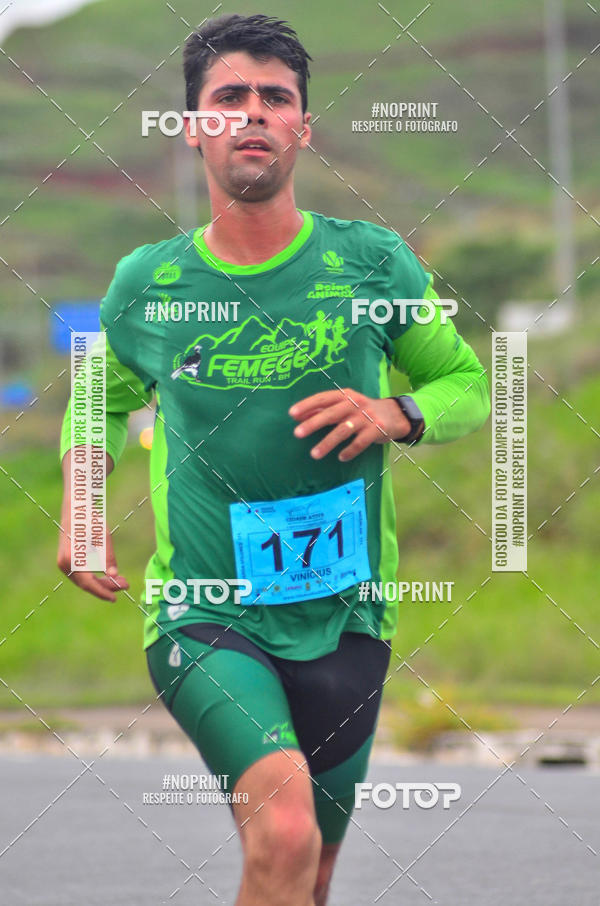 Buy your photos of the eventCIRCUITO CIDADE ATIVA 2019 - 4� ETAPA on Fotop