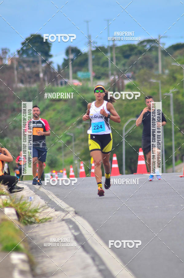 Buy your photos of the eventCIRCUITO CIDADE ATIVA 2019 - 4� ETAPA on Fotop