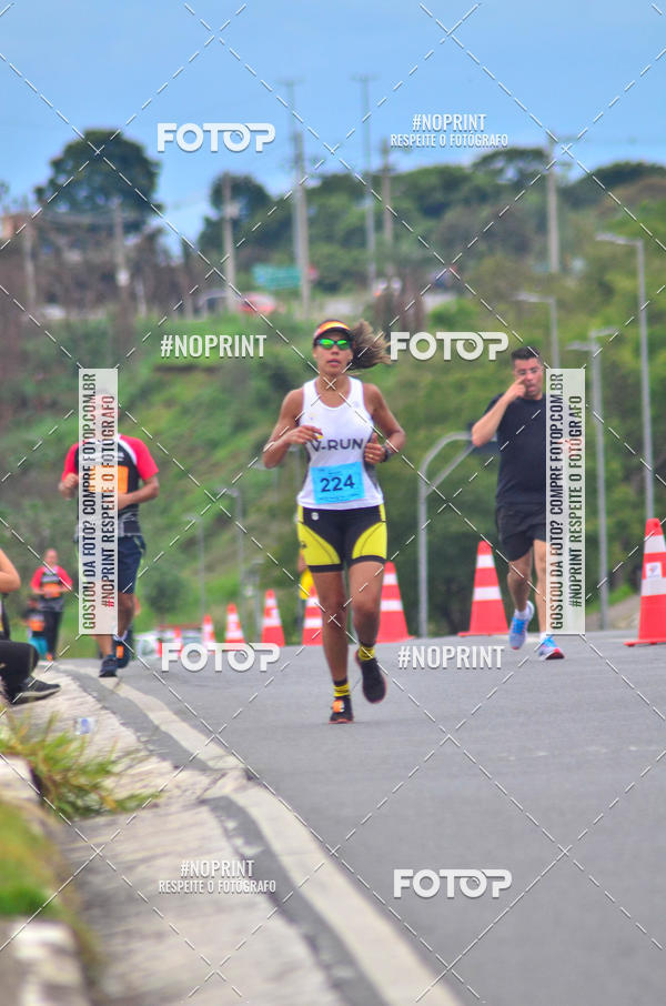 Buy your photos of the eventCIRCUITO CIDADE ATIVA 2019 - 4� ETAPA on Fotop