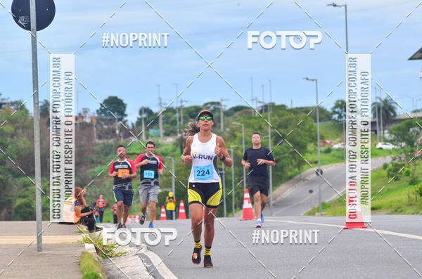 Buy your photos of the eventCIRCUITO CIDADE ATIVA 2019 - 4� ETAPA on Fotop