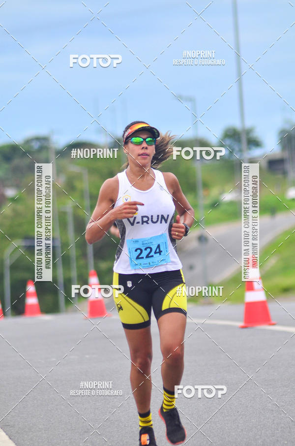 Buy your photos of the eventCIRCUITO CIDADE ATIVA 2019 - 4� ETAPA on Fotop