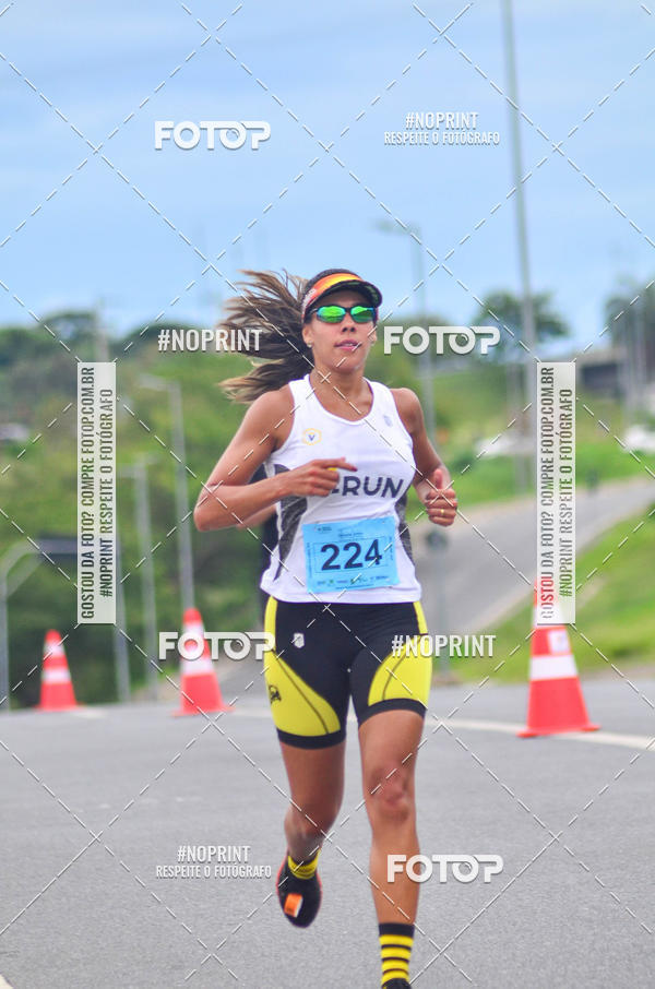 Buy your photos of the eventCIRCUITO CIDADE ATIVA 2019 - 4� ETAPA on Fotop