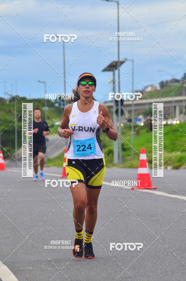 Buy your photos of the eventCIRCUITO CIDADE ATIVA 2019 - 4� ETAPA on Fotop