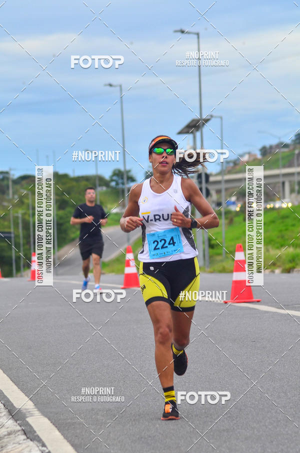 Buy your photos of the eventCIRCUITO CIDADE ATIVA 2019 - 4� ETAPA on Fotop