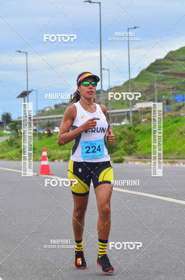 Buy your photos of the eventCIRCUITO CIDADE ATIVA 2019 - 4� ETAPA on Fotop