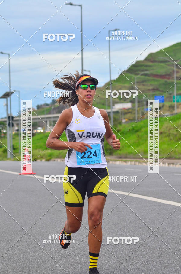 Buy your photos of the eventCIRCUITO CIDADE ATIVA 2019 - 4� ETAPA on Fotop