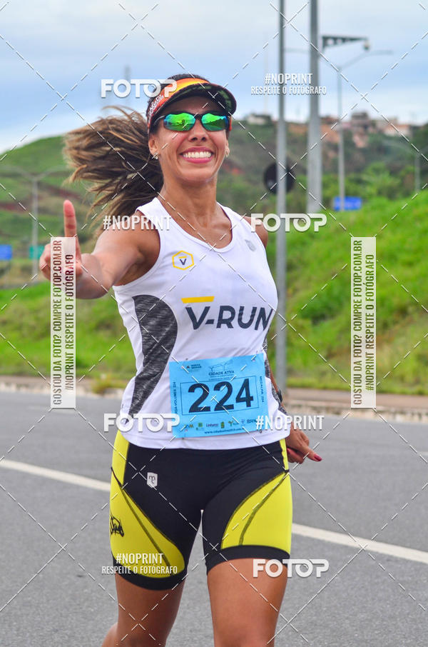 Buy your photos of the eventCIRCUITO CIDADE ATIVA 2019 - 4� ETAPA on Fotop