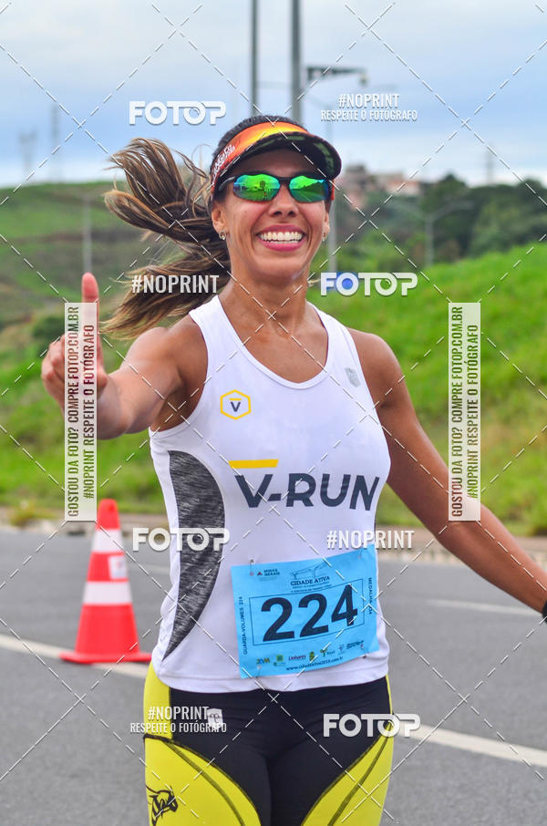 Buy your photos of the eventCIRCUITO CIDADE ATIVA 2019 - 4� ETAPA on Fotop