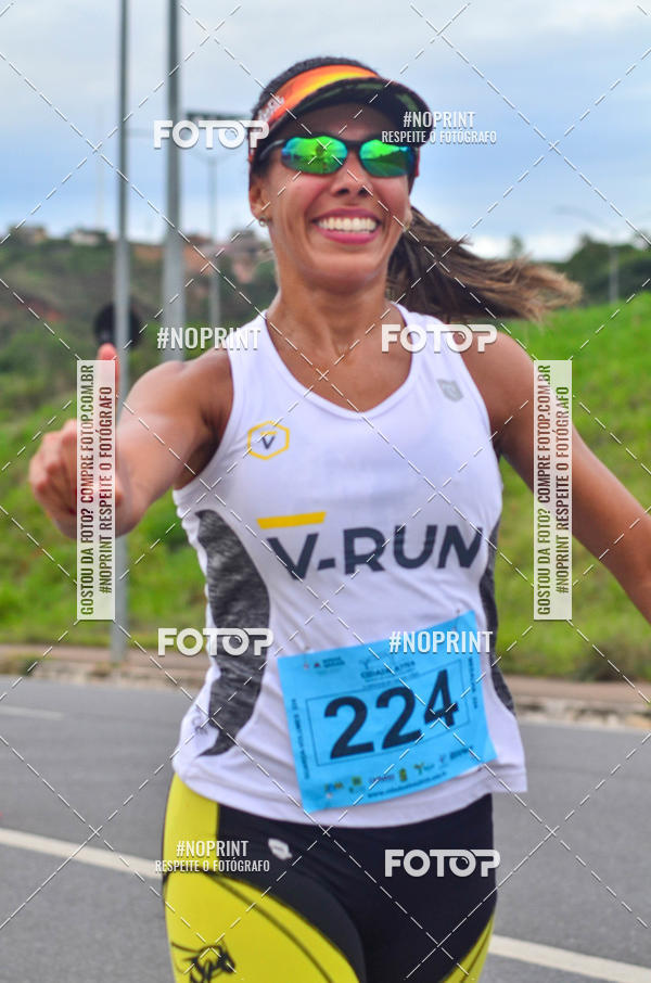 Buy your photos of the eventCIRCUITO CIDADE ATIVA 2019 - 4� ETAPA on Fotop