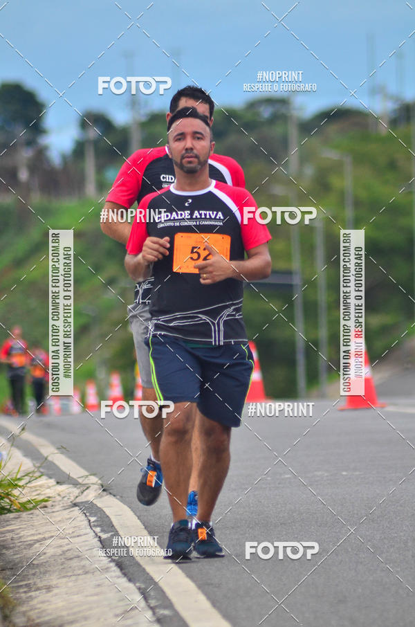 Buy your photos of the eventCIRCUITO CIDADE ATIVA 2019 - 4� ETAPA on Fotop