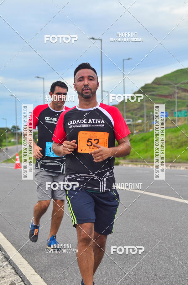 Buy your photos of the eventCIRCUITO CIDADE ATIVA 2019 - 4� ETAPA on Fotop