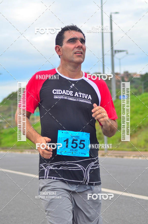 Buy your photos of the eventCIRCUITO CIDADE ATIVA 2019 - 4� ETAPA on Fotop
