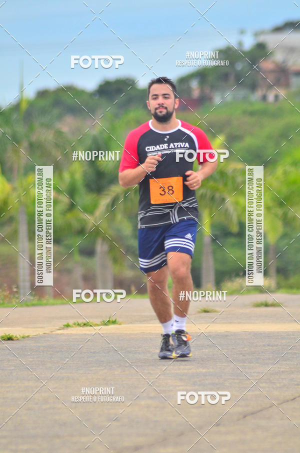 Buy your photos of the eventCIRCUITO CIDADE ATIVA 2019 - 4� ETAPA on Fotop