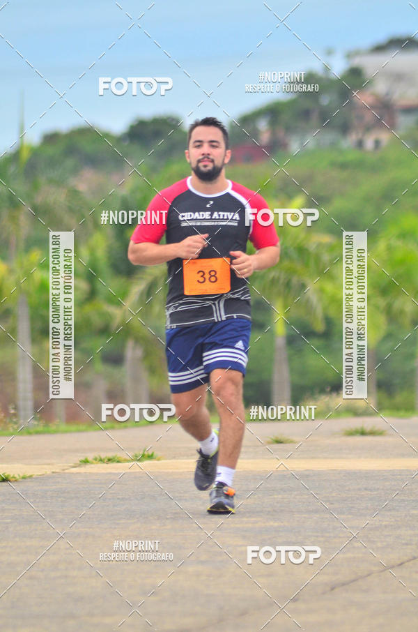 Buy your photos of the eventCIRCUITO CIDADE ATIVA 2019 - 4� ETAPA on Fotop