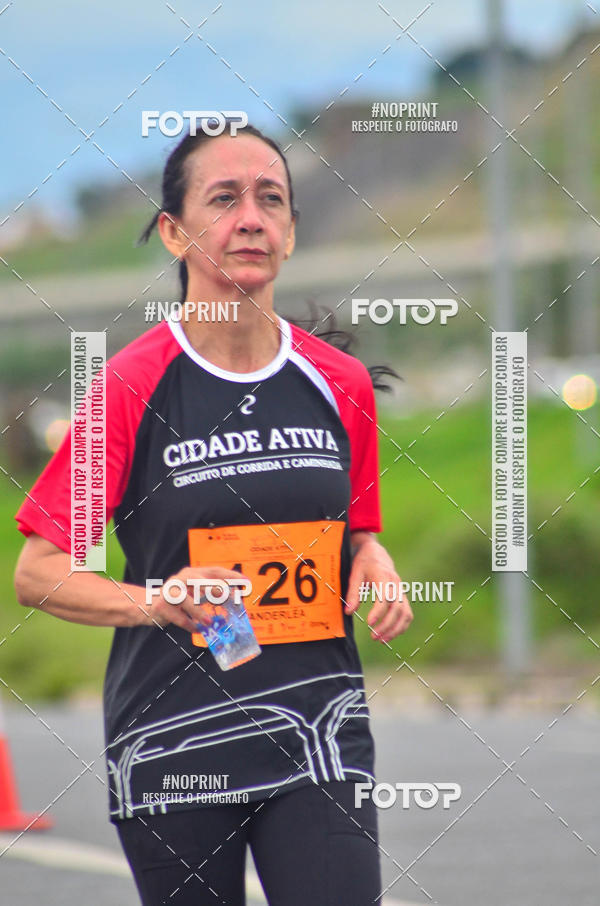 Buy your photos of the eventCIRCUITO CIDADE ATIVA 2019 - 4� ETAPA on Fotop