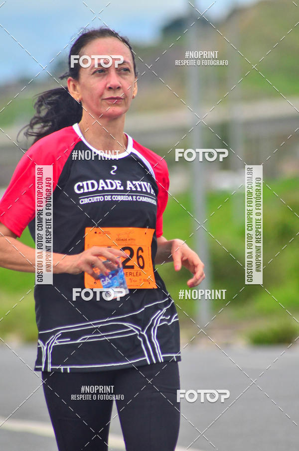 Buy your photos of the eventCIRCUITO CIDADE ATIVA 2019 - 4� ETAPA on Fotop