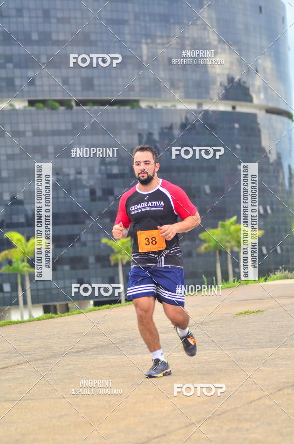 Buy your photos of the eventCIRCUITO CIDADE ATIVA 2019 - 4� ETAPA on Fotop