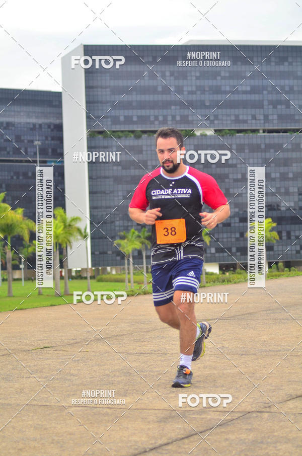 Buy your photos of the eventCIRCUITO CIDADE ATIVA 2019 - 4� ETAPA on Fotop