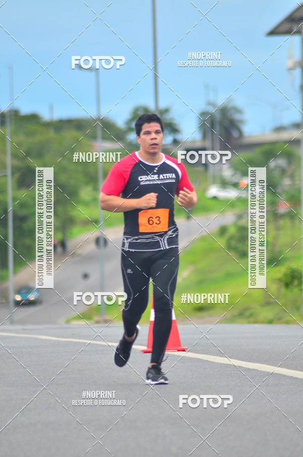 Buy your photos of the eventCIRCUITO CIDADE ATIVA 2019 - 4� ETAPA on Fotop