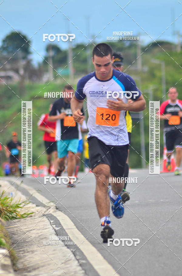 Buy your photos of the eventCIRCUITO CIDADE ATIVA 2019 - 4� ETAPA on Fotop