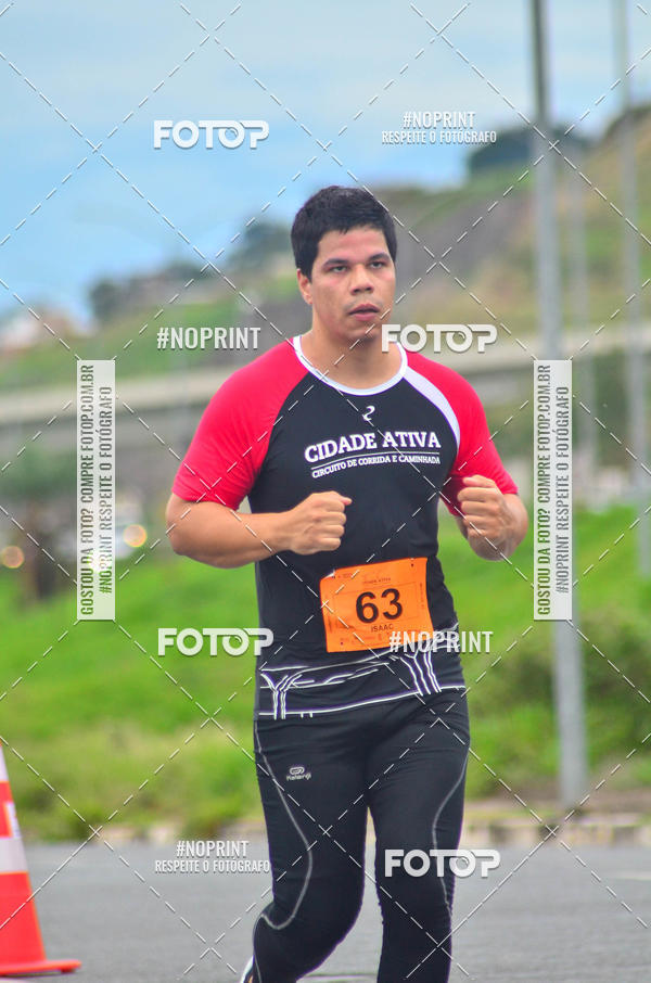 Buy your photos of the eventCIRCUITO CIDADE ATIVA 2019 - 4� ETAPA on Fotop