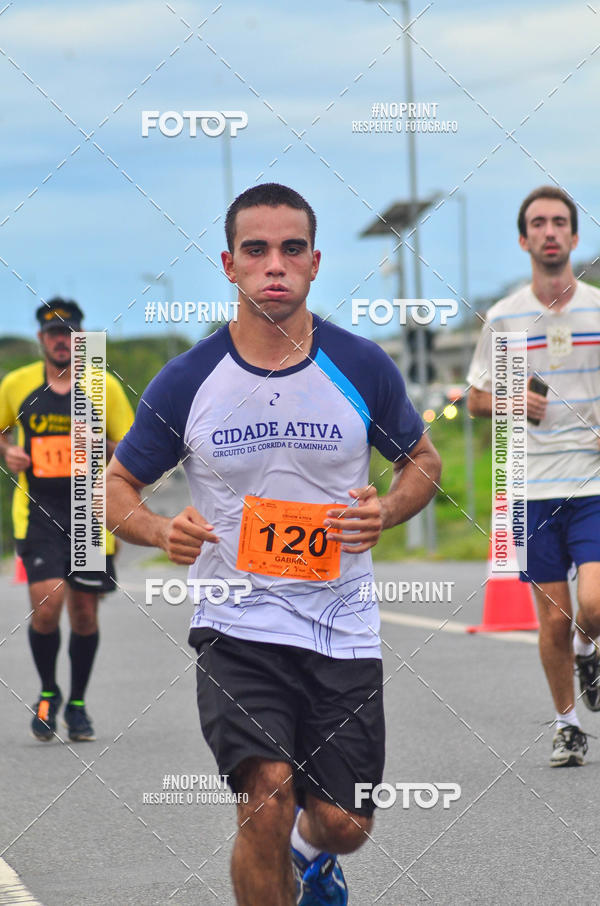 Buy your photos of the eventCIRCUITO CIDADE ATIVA 2019 - 4� ETAPA on Fotop