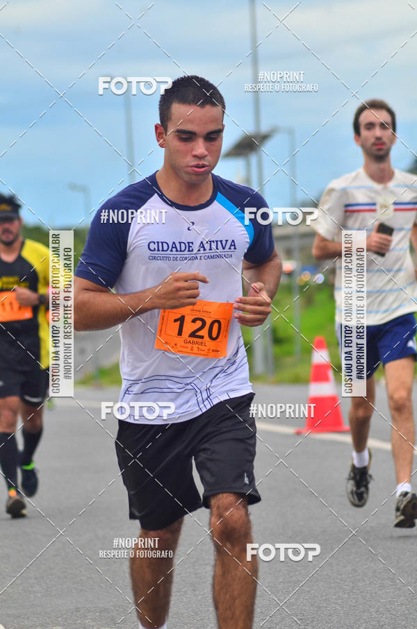 Buy your photos of the eventCIRCUITO CIDADE ATIVA 2019 - 4� ETAPA on Fotop