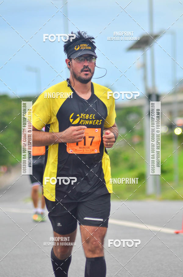 Buy your photos of the eventCIRCUITO CIDADE ATIVA 2019 - 4� ETAPA on Fotop