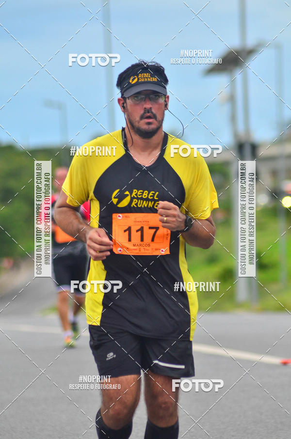 Buy your photos of the eventCIRCUITO CIDADE ATIVA 2019 - 4� ETAPA on Fotop