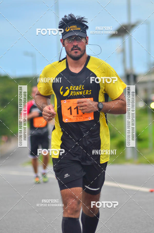 Buy your photos of the eventCIRCUITO CIDADE ATIVA 2019 - 4� ETAPA on Fotop