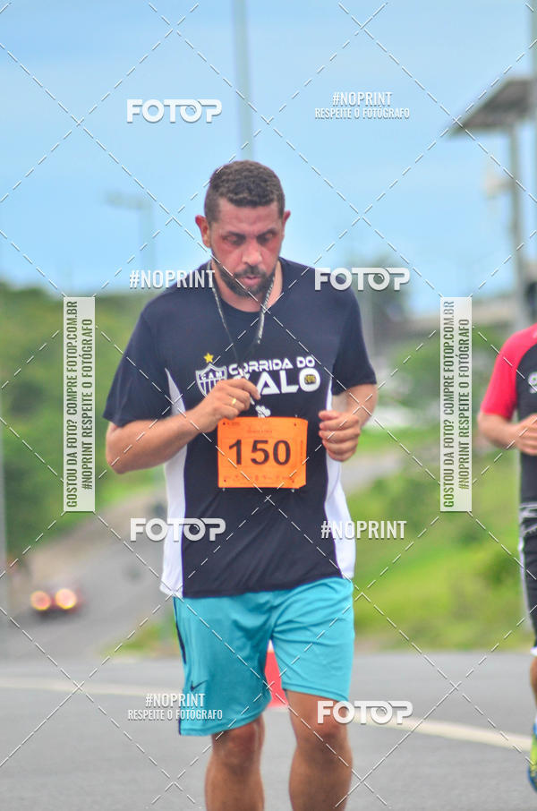 Buy your photos of the eventCIRCUITO CIDADE ATIVA 2019 - 4� ETAPA on Fotop