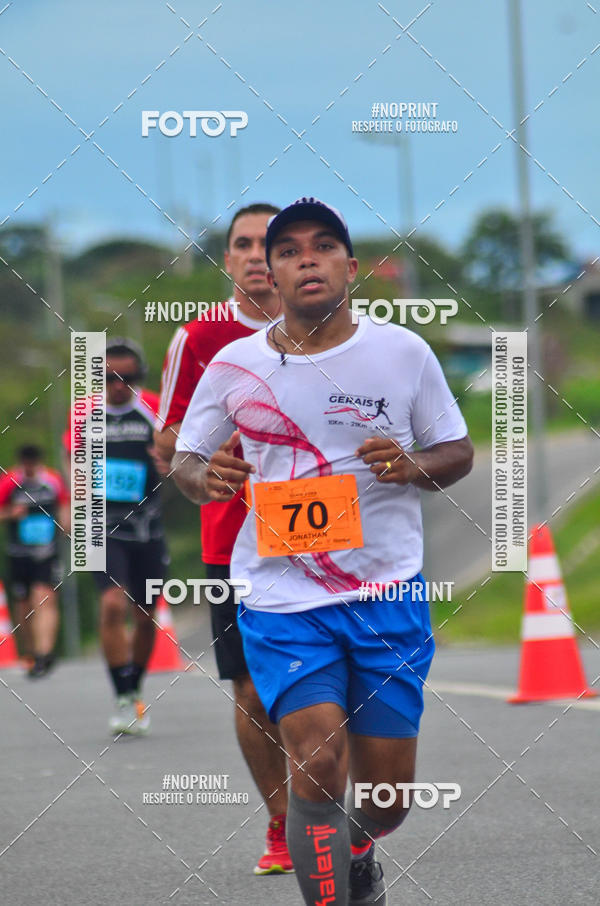 Buy your photos of the eventCIRCUITO CIDADE ATIVA 2019 - 4� ETAPA on Fotop