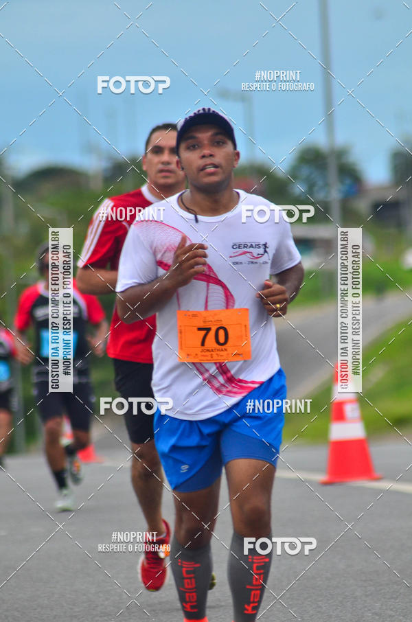 Buy your photos of the eventCIRCUITO CIDADE ATIVA 2019 - 4� ETAPA on Fotop