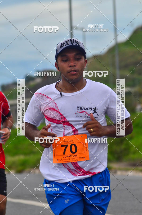 Buy your photos of the eventCIRCUITO CIDADE ATIVA 2019 - 4� ETAPA on Fotop