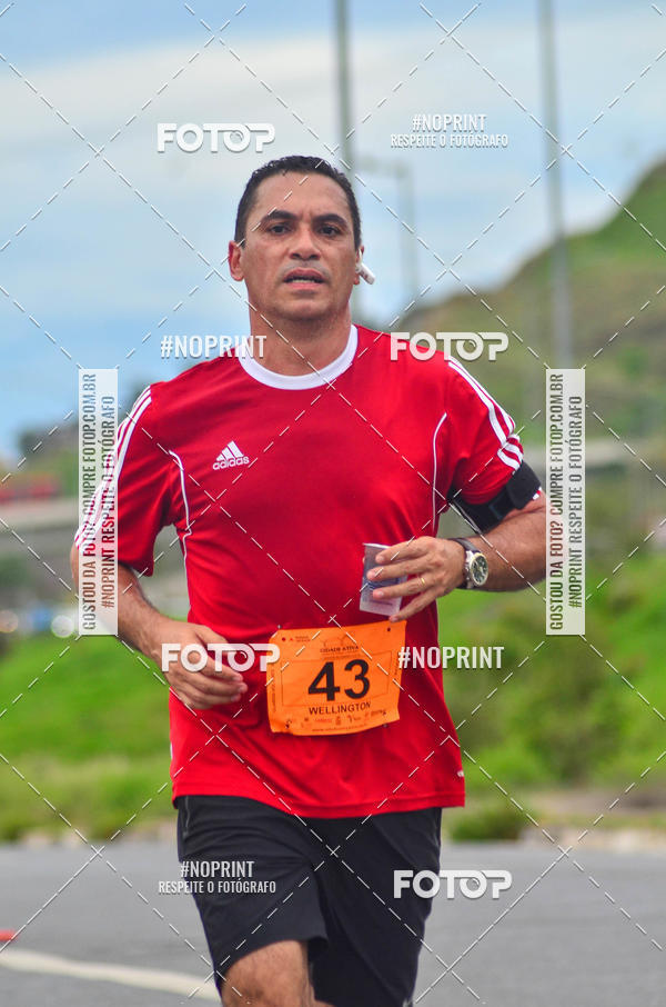 Buy your photos of the eventCIRCUITO CIDADE ATIVA 2019 - 4� ETAPA on Fotop